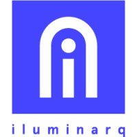 Iluminarq
