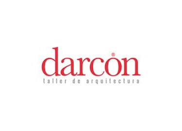 Darcón